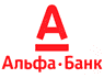 В кредит