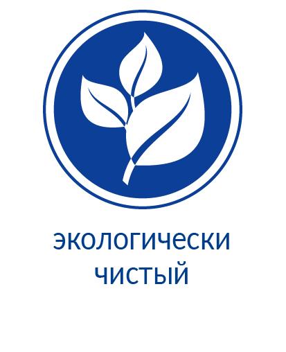 Анатомическая подушка Orto Classica